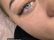 обучение б 7. 1. 1. Volkswagen passat b7 седан. 1.