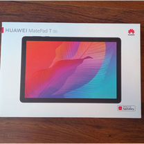 Планшет huawei matepad T 10,1"