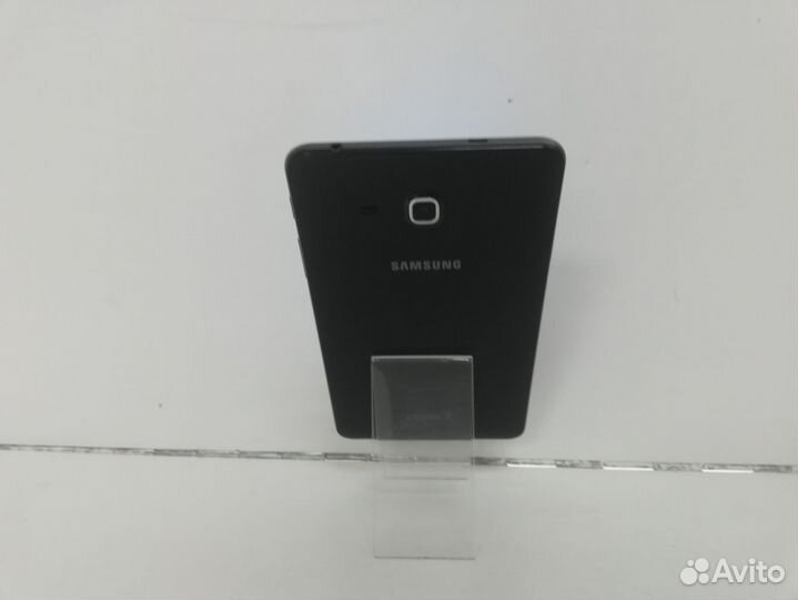 Планшет без SIM-карты Samsung Galaxy Tab A 7.0 SM