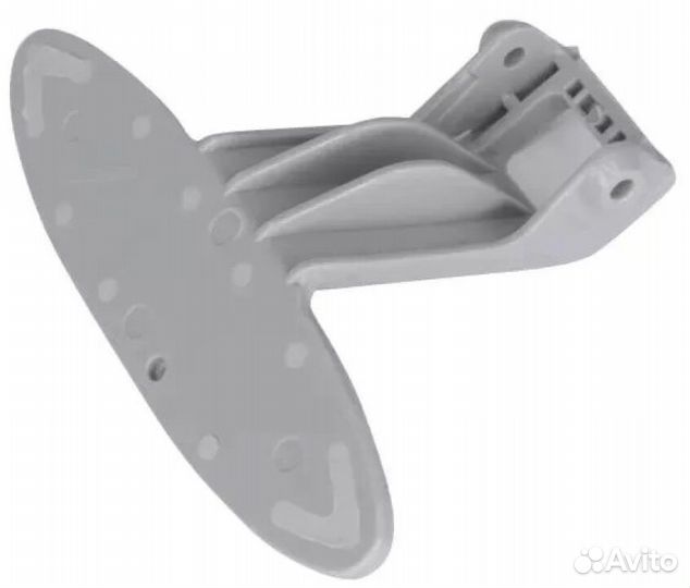 Ручка люка LG DHL009LG зам. DHL001LG, 3650ER2003A