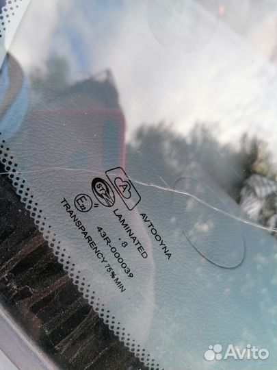 Daewoo Matiz 0.8 МТ, 2008, 175 000 км