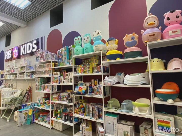 Соска-пустышка bibs