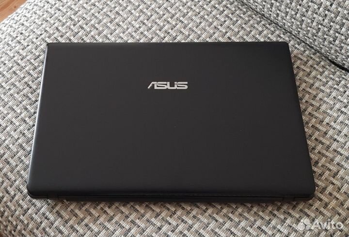 Игровой B960 2.2 ггц/ 610M/ 4-OZU (Танки летают)