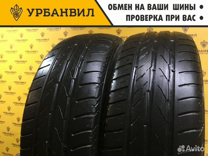 Matador MP 47 Hectorra 3 185/60 R14 82T