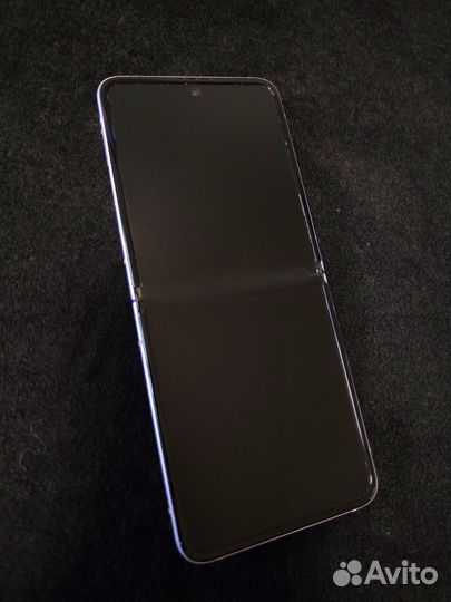 Samsung Galaxy Z Flip3 5G, 8/128 ГБ