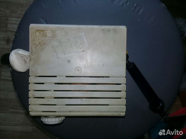 Выжигатель по дереву контур