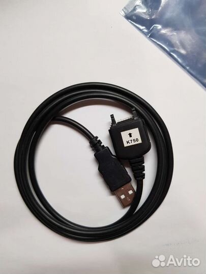 Адаптер / Блок питания