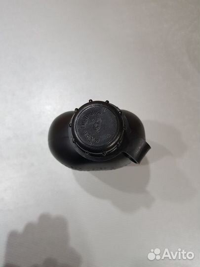 Фляга Molle (новая)