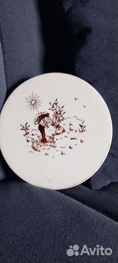 Сырная доска