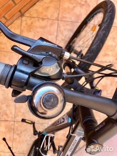 Велосипеды бу взрослый скоростной