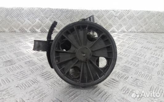 Насос гу бензиновый volvo XC90 1 (CEA36DH01)