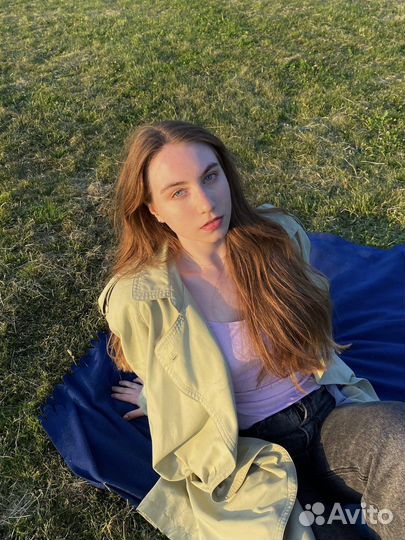 Репетитор по английскому языку