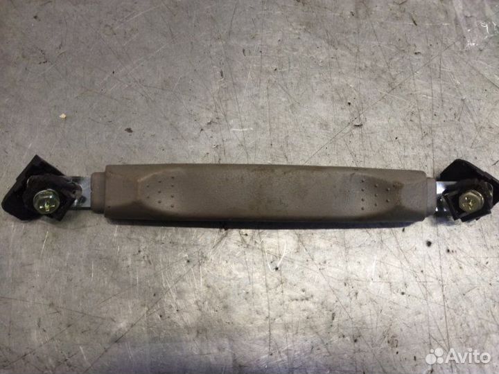 Ручка внутренняя потолочная передняя Kia Sorento