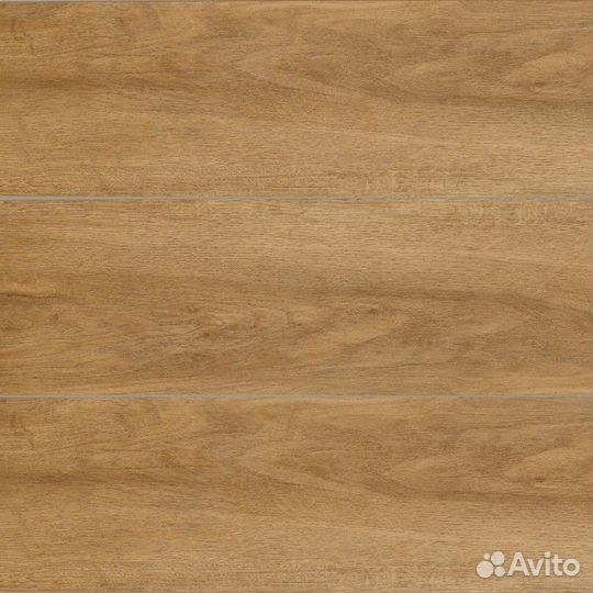 Пвх плитка CM Floor ScandiWood 15 Дуб Мальме без п