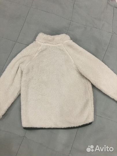 Вещи пакетом 80 размер