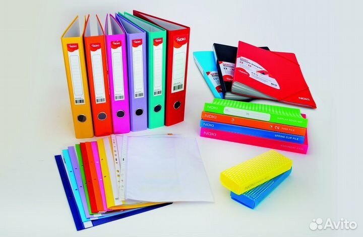 Требуются комплектовщики