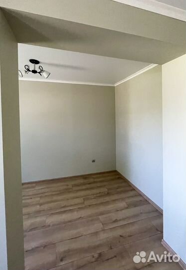 Ремонт и внутренняя отделка