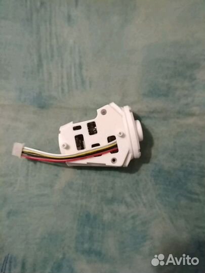 Камера для квадрокоптера YD829/829C