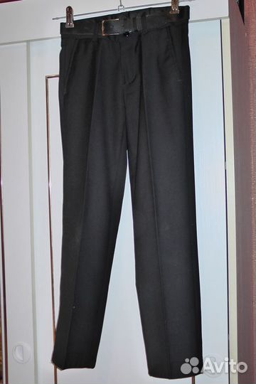 Школьная форма Беларусь.