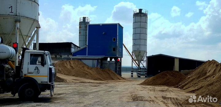 Пластиковая арматура