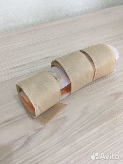 Тутор детский