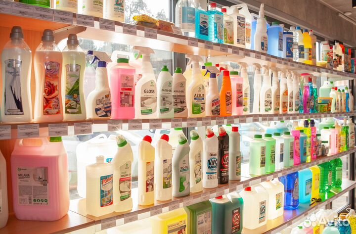 Диспенсер сменных туалетных покрытий hats H200B