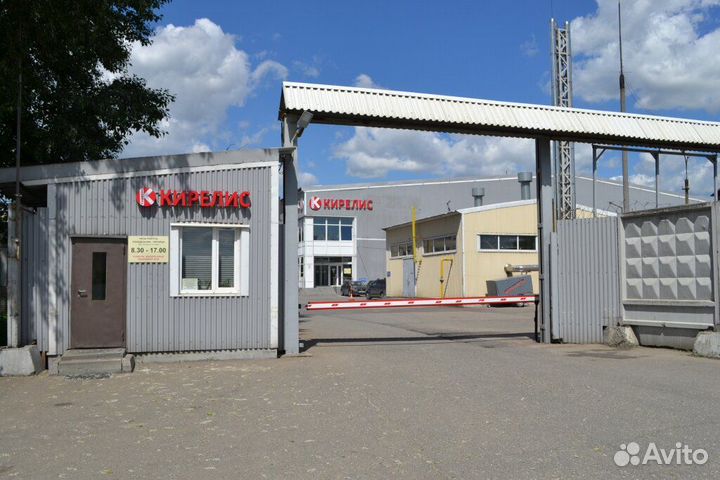 Хомут силовой одноболт. 201-213/26 W1