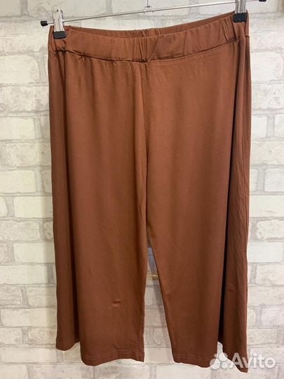 Костюм с бриджами 44 Турция