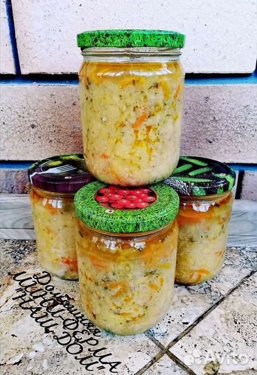 Гороховый Суп с мясом молодого кролика(халяль)