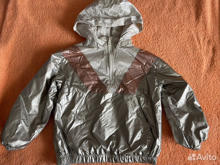 Кофта Zara, 128р