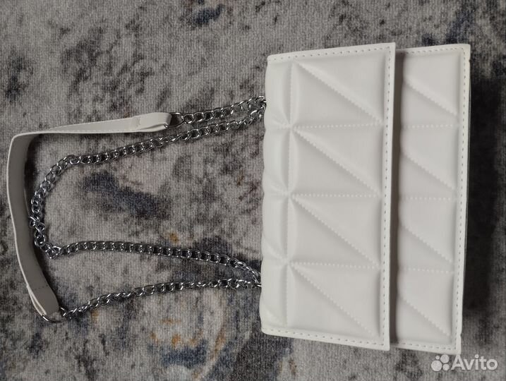 Сумка женская