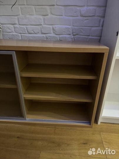 Тумба под тв