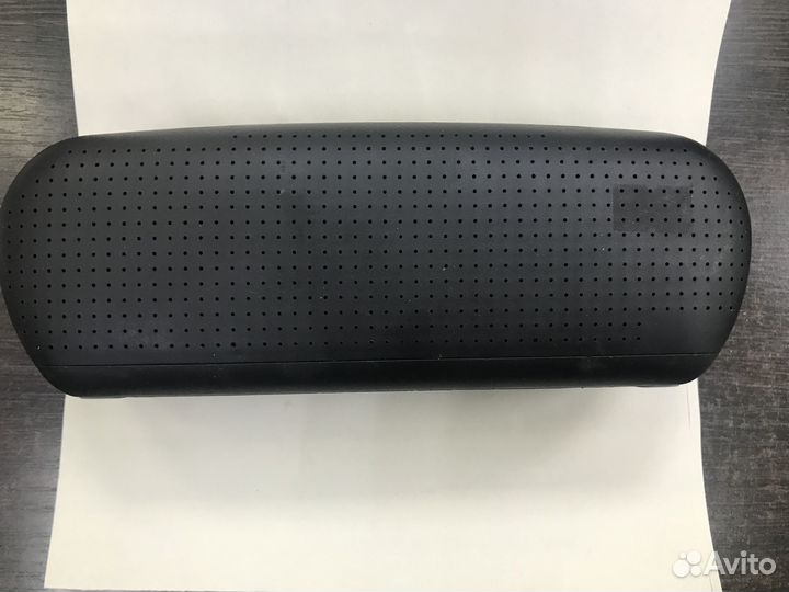 Колонка Bluetooth GT-112