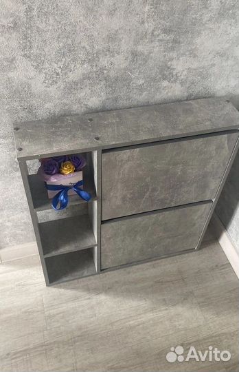 Полка и Тумба,комод,обувница