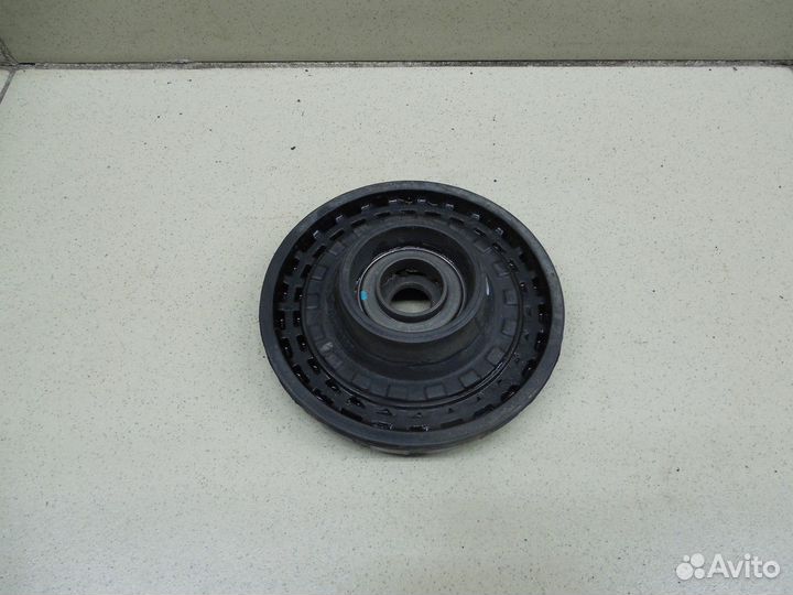 Опора переднего амортизатора Aveo (T300) 2011