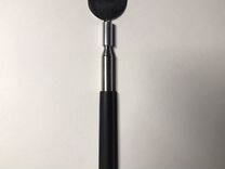 михаил муромов сейчас. сколько будет лет. сколько лет м е. михаил муромов. сколько лет м е.