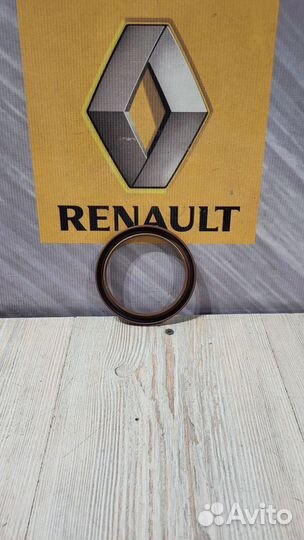 Сальник Renault scenic 2