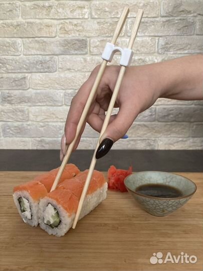 Держатели палочек для суши оптом и мелким оптом