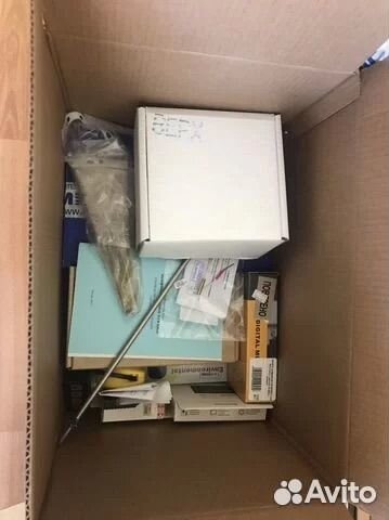 Аренда оборудования для лицензии мчс с поверками