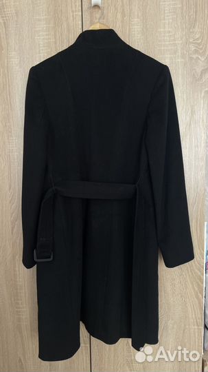 Пальто женское