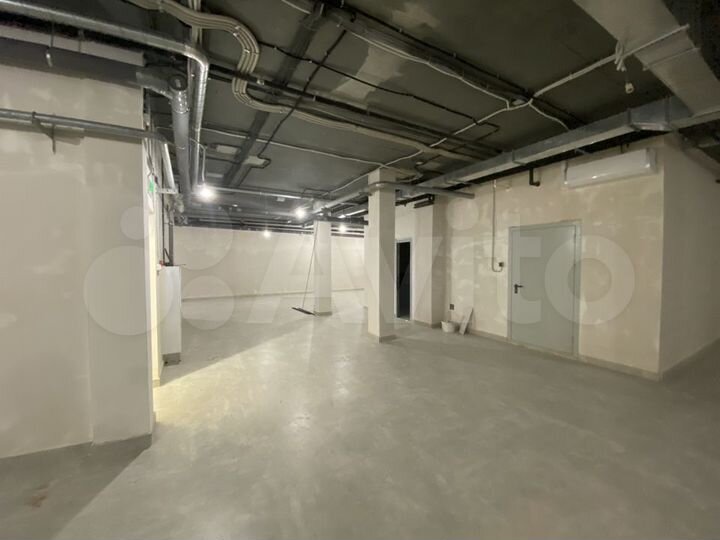 Свежие Офисы А класса в центре