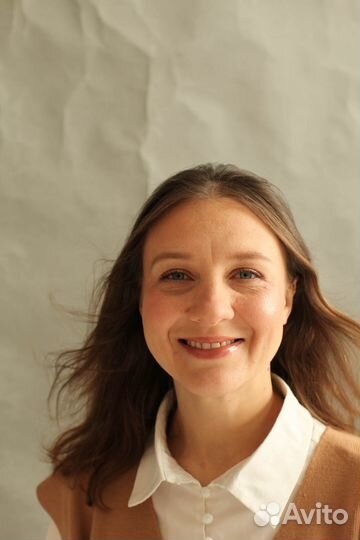 Репетитор по немецкому языку