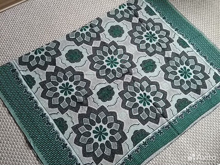 Плед/покрывало