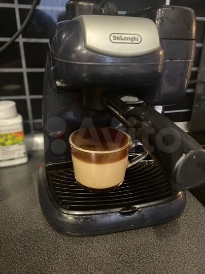 Таунхаус 100 м² на участке 1 сот.