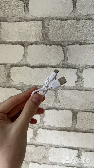 Power bank 10000 mah