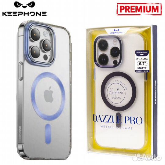 Чехол на iPhone 12 pro magsafe