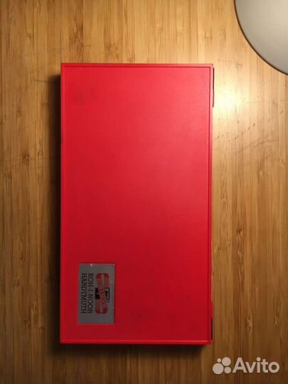 Готовальня KOH I noor 14 предметов