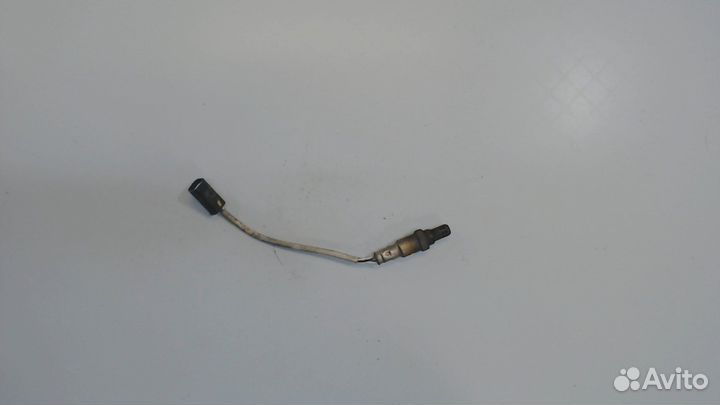 Лямбда зонд Infiniti QX56, 2012