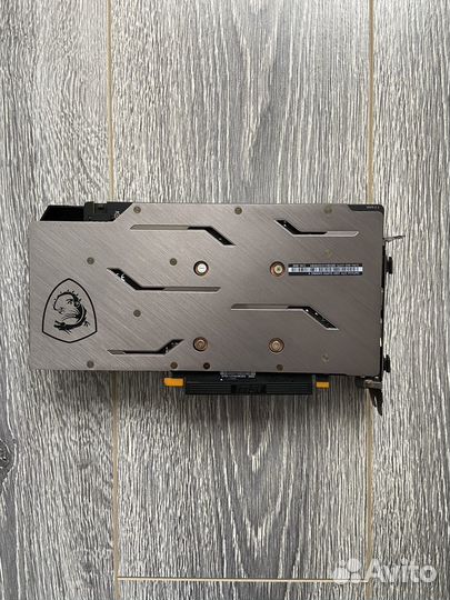 Gtx 1660 super gaming 10