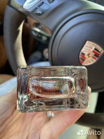 Dolce gabbana imperatrice 100мл оригинал